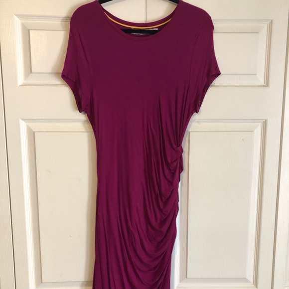 Dress - Picture 1 of 2